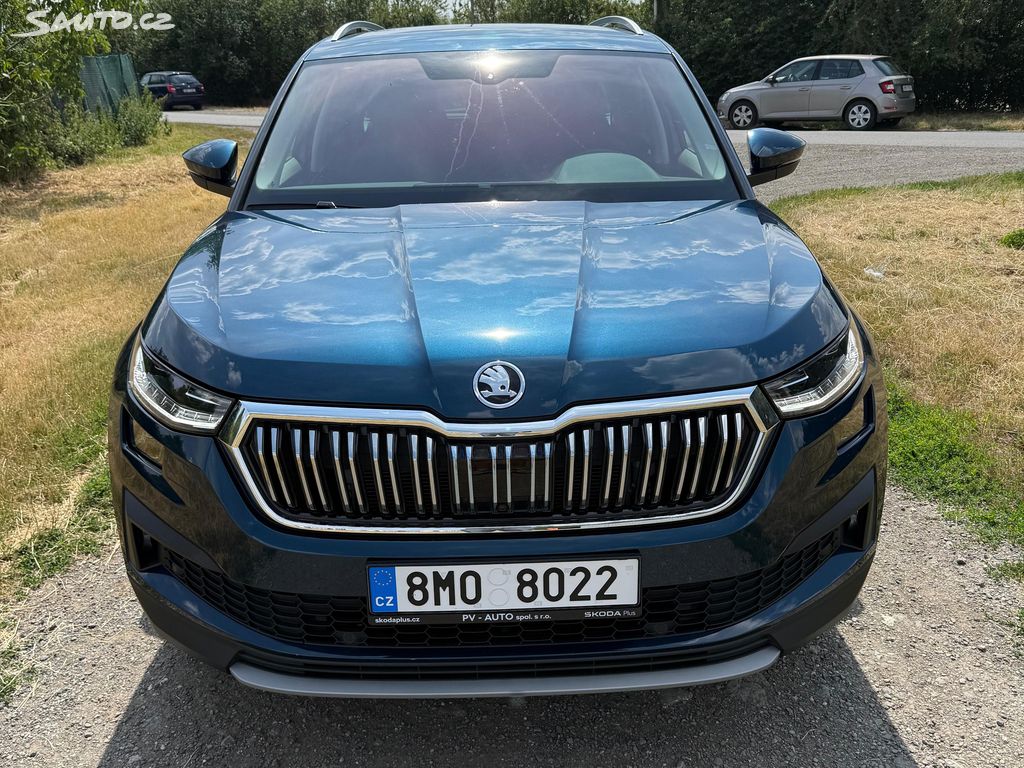 Hlavní fotka